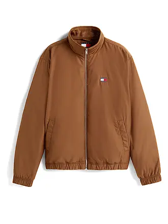 TOMMY JEANS | Blouson | 